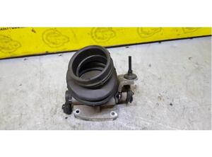 Drosselklappenstutzen Ford Ka RBT 3S5U9E926CD P13721946