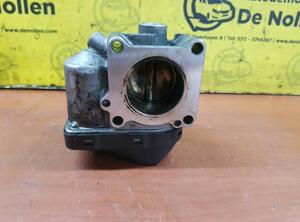 Throttle Body VW Polo (9N)