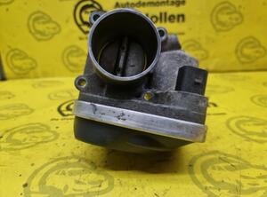 Throttle Body VW Polo (9N)