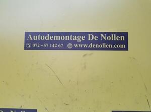 Gasklephuis AUDI A4 Avant (8K5, B8), AUDI A5 Sportback (8TA)