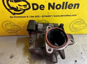 Throttle Body FIAT Grande Punto (199), FIAT Punto (199), FIAT Punto Evo (199)