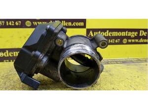 Throttle Body SEAT Ibiza IV (6J5, 6P1), SEAT Ibiza IV Sportcoupe (6J1, 6P5)