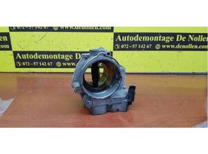 Throttle Body VW Golf V (1K1)