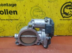 Throttle Body MINI Mini Countryman (F60)