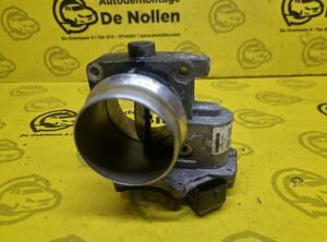 Throttle Body RENAULT Master III Kasten (FV)