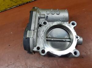 Throttle Body MERCEDES-BENZ A-Klasse (W176)