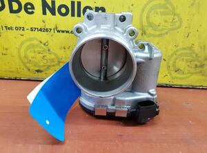 Throttle Body HYUNDAI i30 (PD, PDE, PDEN)