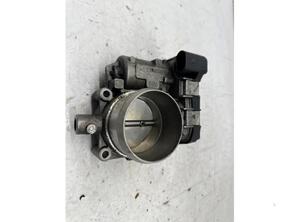 Throttle Body VW Polo (6C1, 6R1)