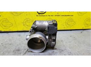 Throttle Body ALFA ROMEO 147 (937)