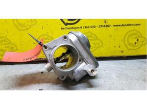 Throttle Body OPEL ASTRA G Estate (T98), OPEL ASTRA G CLASSIC Caravan (F35)