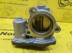 Throttle Body FORD C-MAX II (DXA/CB7, DXA/CEU)