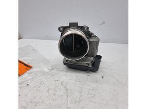 Throttle Body VW TIGUAN (5N_), VW TIGUAN VAN (5N_)