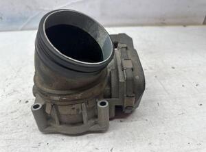 Throttle Body BMW 5 (F10)