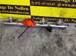 Petrol Fuel Rail MERCEDES-BENZ A-Klasse (W176)