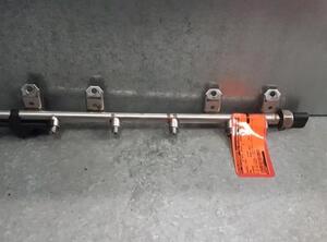 Petrol Fuel Rail BMW 3er Cabriolet (E93)