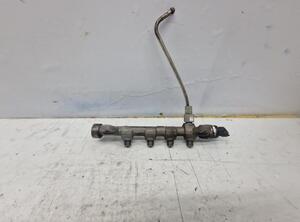 Petrol Fuel Rail ALFA ROMEO Giulietta (940)