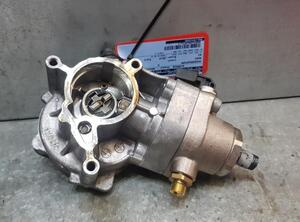 High Pressure Pump AUDI A3 (8V1, 8VK)
