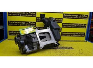 Kompressor VW Golf VI 5K 325484 P12896386