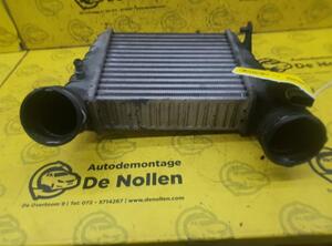 Intercooler VW Passat (3B3)