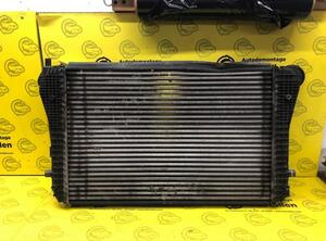 Intercooler VW Golf VI (5K1)