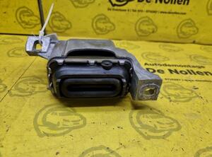 Engine Mount Bracket MINI Mini (R56)