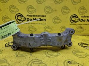 Engine Mount Bracket PEUGEOT 308 I (4A, 4C)