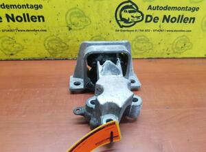 Engine Mount Bracket RENAULT Twingo II (CN0)