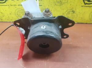 Engine Mount Bracket OPEL Meriva (--)