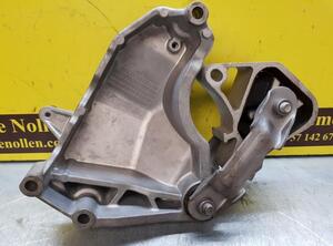 Engine Mount Bracket MERCEDES-BENZ A-Klasse (W176)