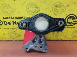 Engine Mount Bracket PEUGEOT 208 I (CA, CC)