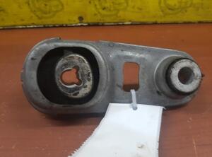 Engine Mount Bracket RENAULT Kadjar (HA, HL)