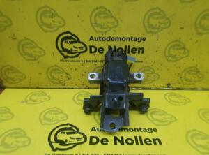 Lagerbock für Motoraufhängung VW Polo V 6R, 6C 6Q0199555AR P16279059