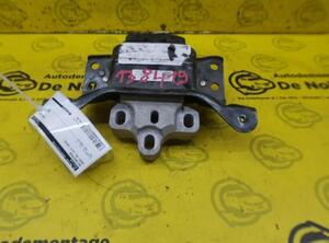 Lagerbok motorophanging AUDI A3 Sportback (8VA, 8VF), AUDI A6 Allroad (4GH, 4GJ)