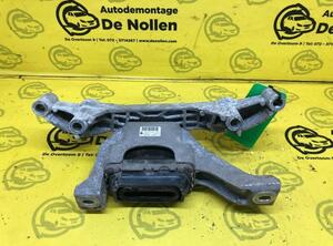 Engine Mount Bracket MINI Mini Paceman (R61)