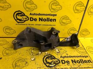 Engine Mount Bracket PEUGEOT 208 I (CA, CC)