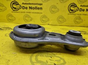 Engine Mount Bracket FIAT Talento Kasten (296)