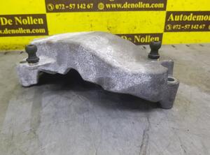 Engine Mount Bracket MERCEDES-BENZ A-Klasse (W176)