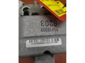 Lagerbock für Motoraufhängung Opel Mokka / Mokka X J13 573AY700B P14656365