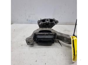 Engine Mount Bracket MINI Mini (R56)