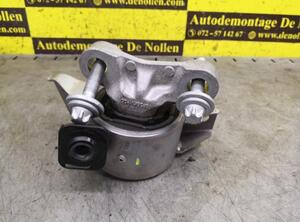 Lagerbok motorophanging OPEL CORSA E (X15)