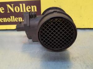 Air Flow Meter OPEL Corsa C (F08, F68)