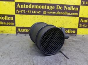 Air Flow Meter OPEL Corsa C (F08, F68)