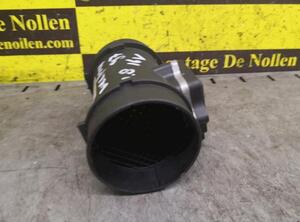 Air Flow Meter OPEL Vectra B (J96)