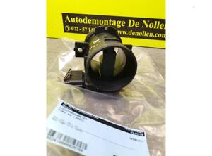 Air Flow Meter FORD KA (RB)