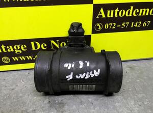 Air Flow Meter OPEL Astra F CC (T92)