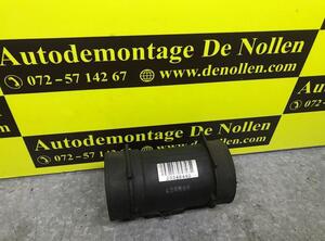 Air Flow Meter OPEL Astra F CC (T92)