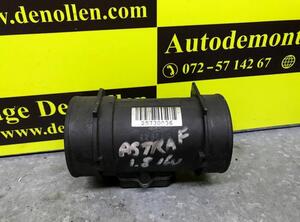 Air Flow Meter OPEL Astra F CC (T92)