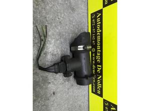 Air Flow Meter HYUNDAI Accent I (X-3)