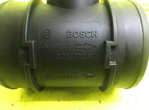 Air Flow Meter OPEL Corsa C (F08, F68)