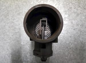 Air Flow Meter SAAB 900 II Coupe (--)